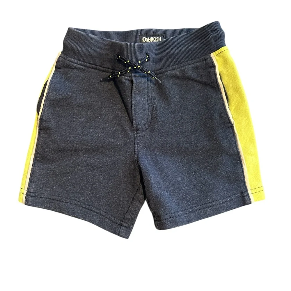 OshKosh B'gosh Shorts